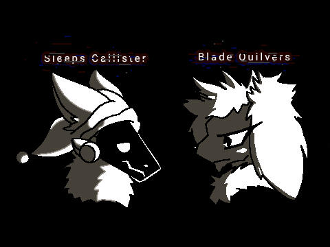 Think Callister, Think!